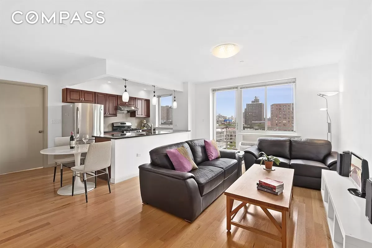 #1 photo, New York City, East Harlem , NY 10029