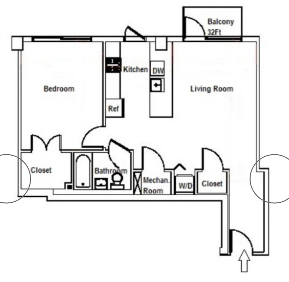 #2 photo, New York City, East Harlem , NY 10029