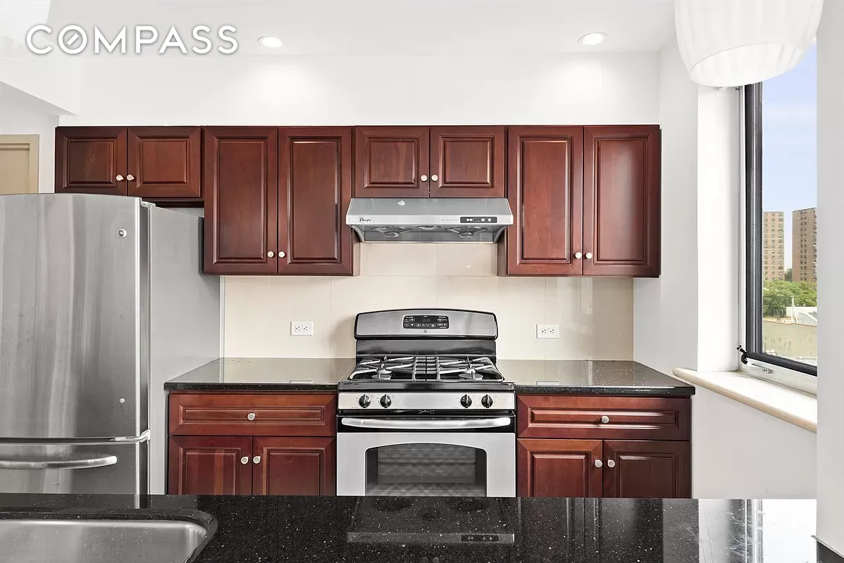 #3 photo, New York City, East Harlem , NY 10029