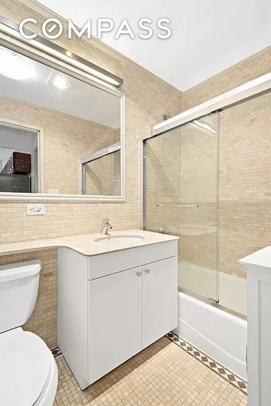 #5 photo, New York City, East Harlem , NY 10029