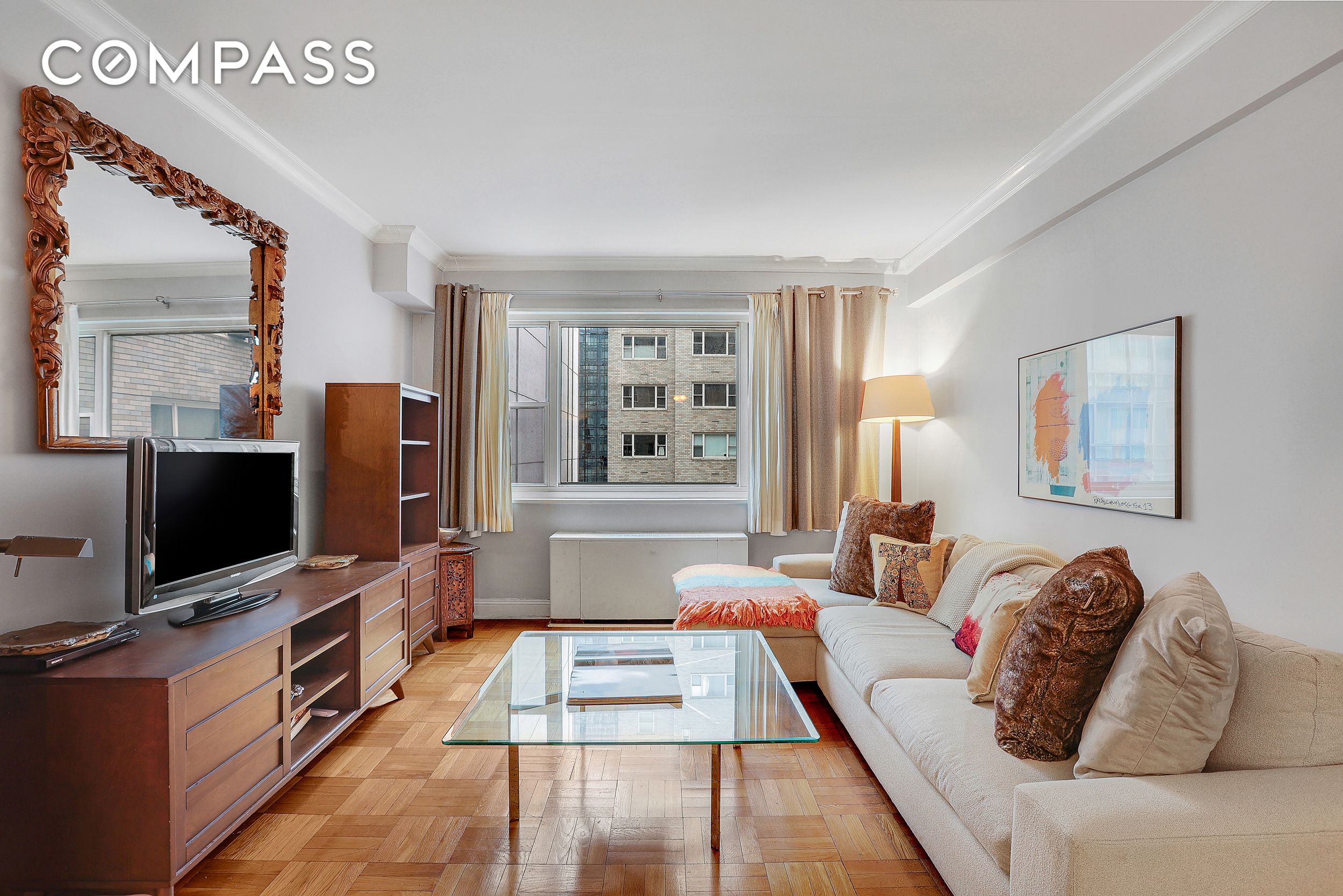 #1 photo, New York City, Midtown , NY 10019