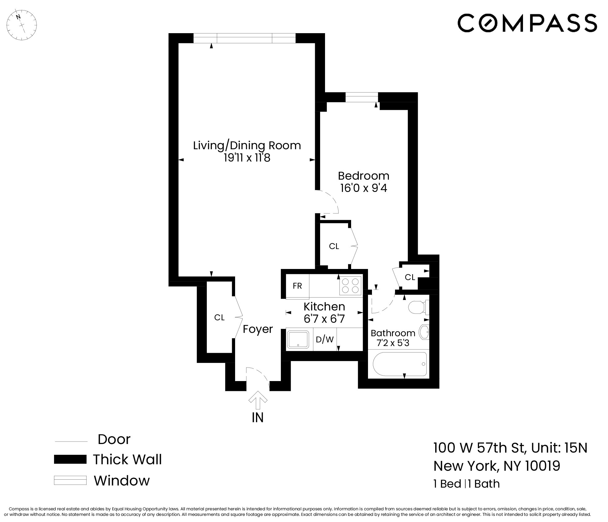 #2 photo, New York City, Midtown , NY 10019