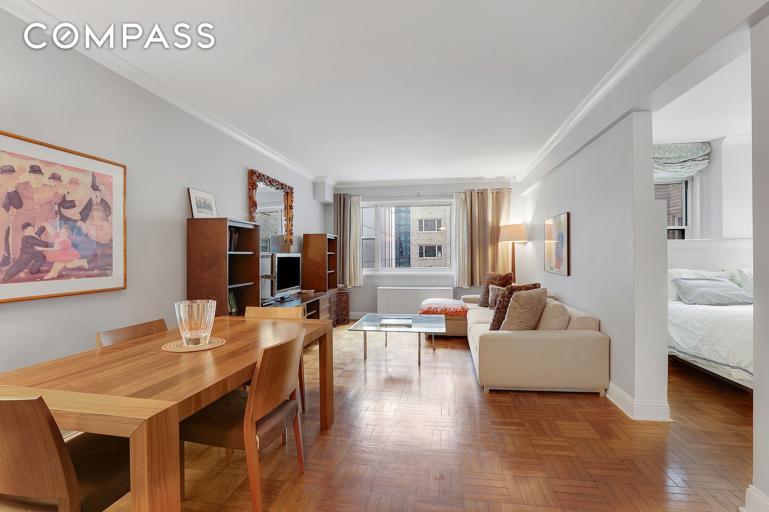 #3 photo, New York City, Midtown , NY 10019