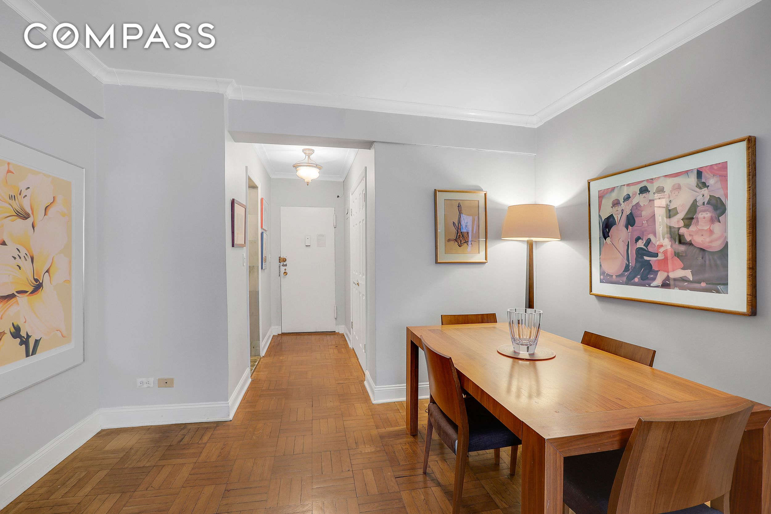 #4 photo, New York City, Midtown , NY 10019