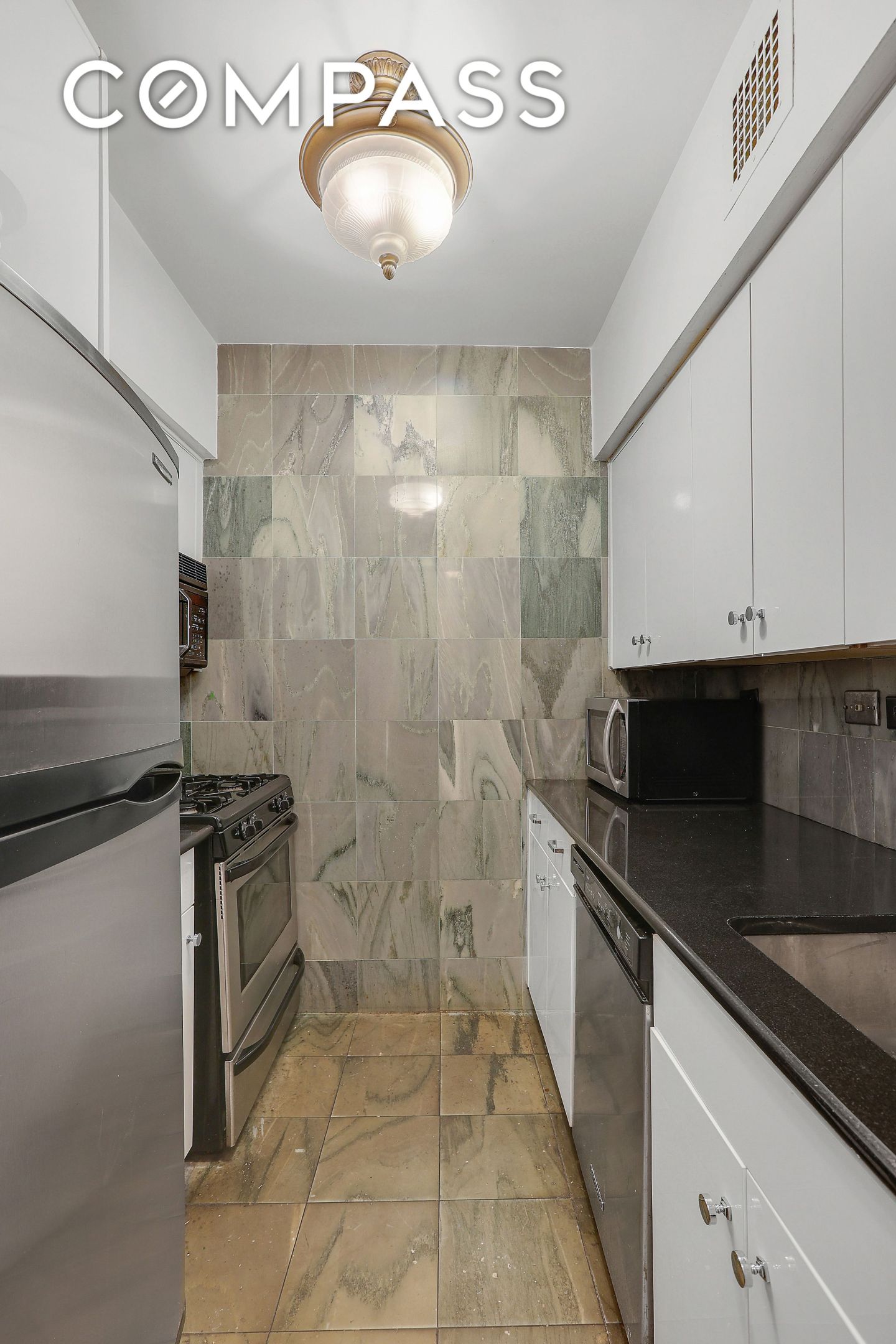 #5 photo, New York City, Midtown , NY 10019