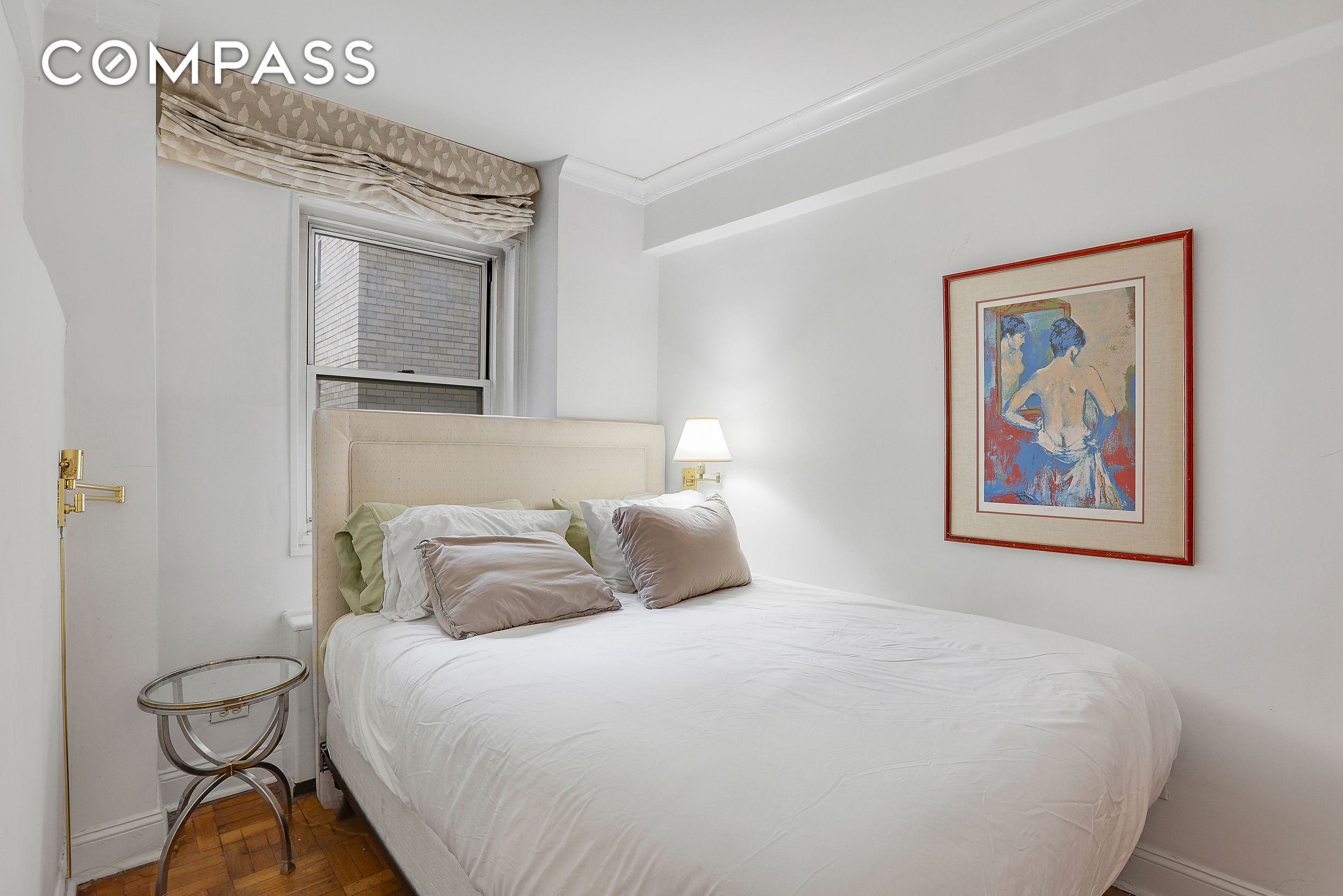 #6 photo, New York City, Midtown , NY 10019