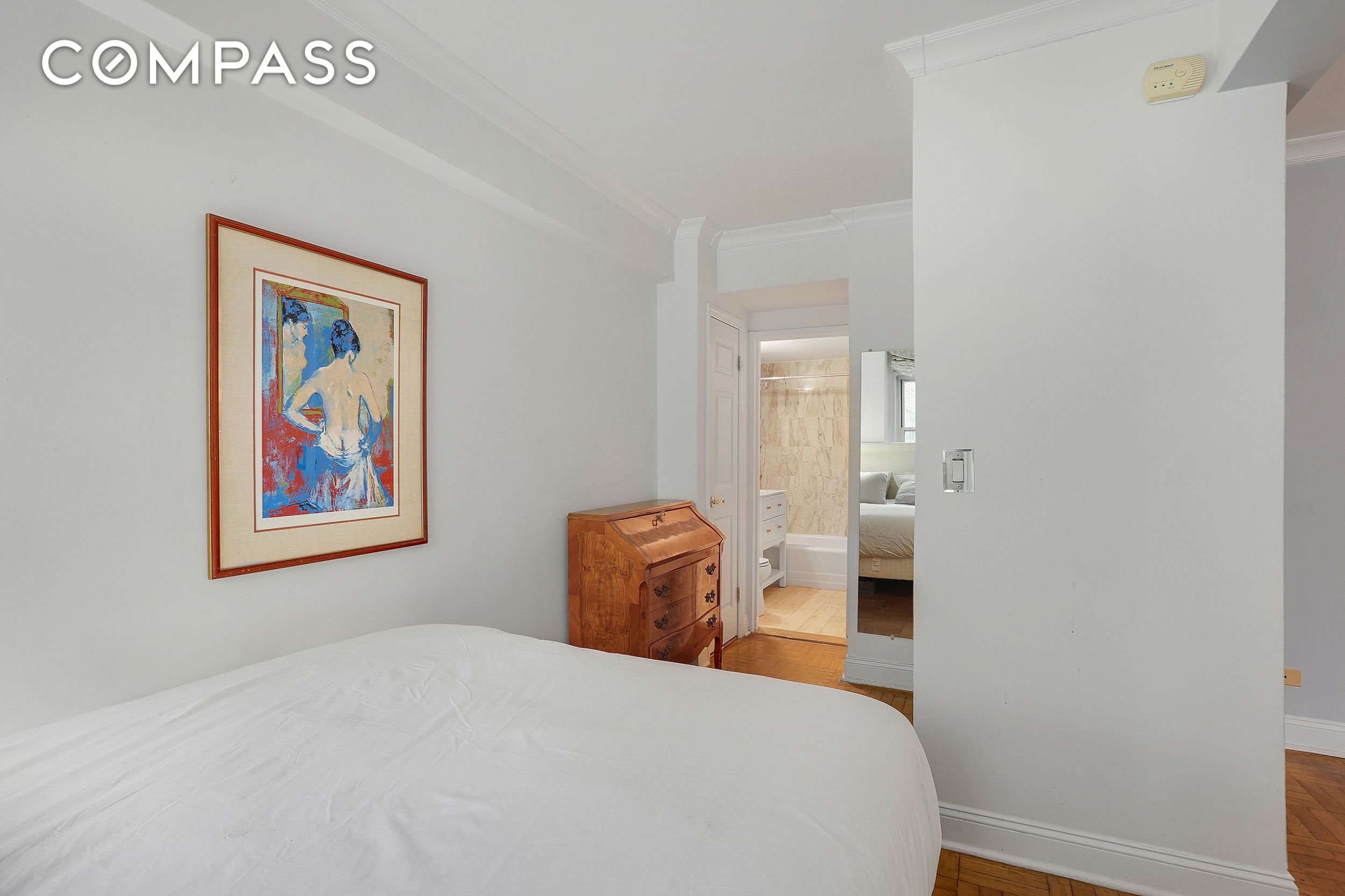 #7 photo, New York City, Midtown , NY 10019