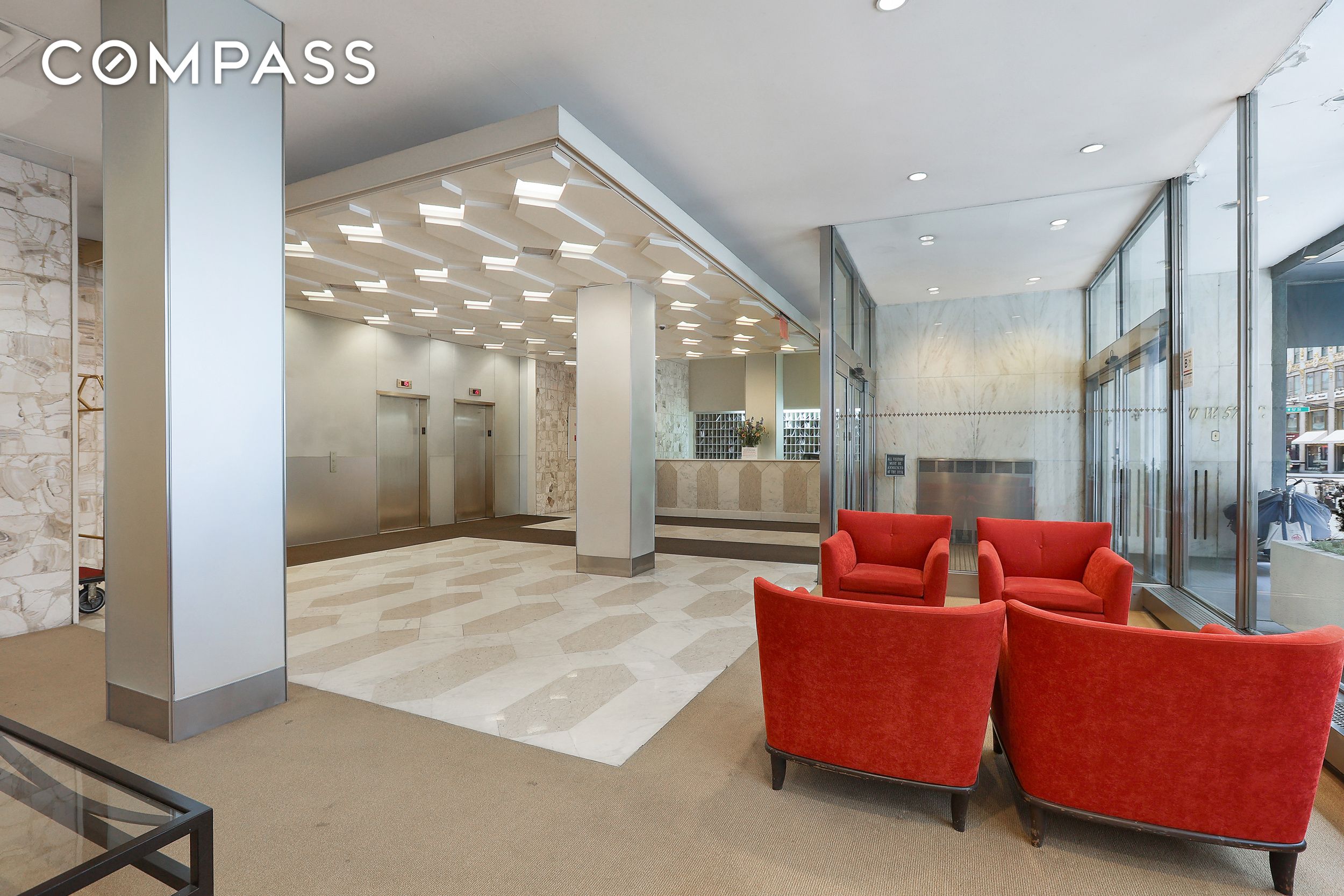 #9 photo, New York City, Midtown , NY 10019