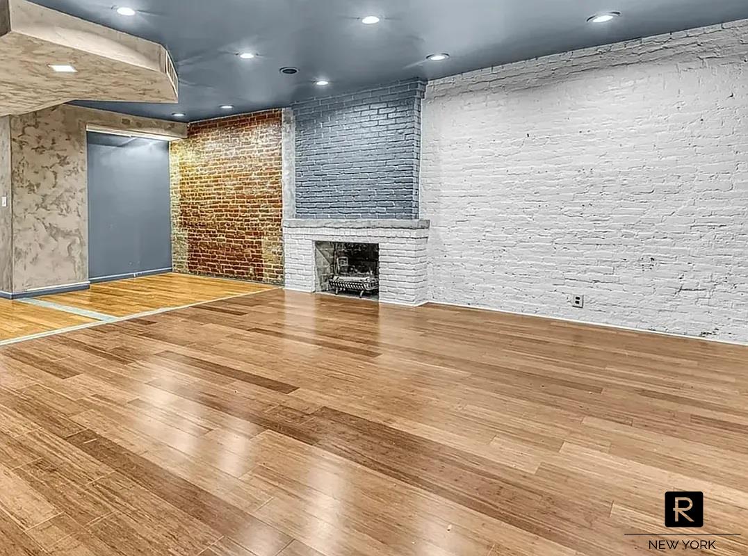 #1 photo, 233 E 31st Street, Манхэттен ‖ Kips Bay , NY 10016