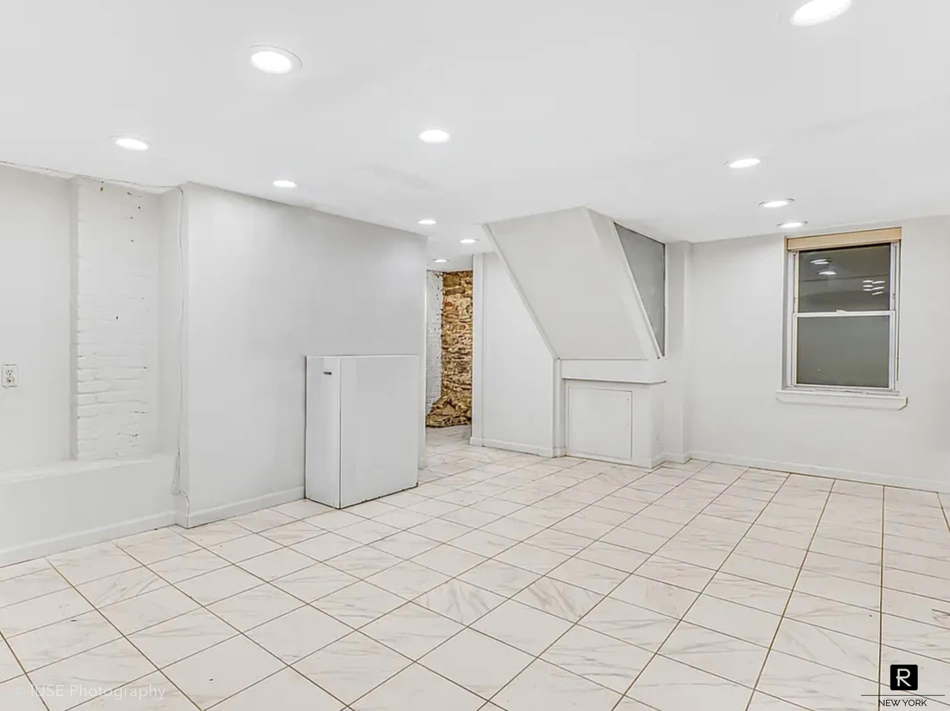 #10 photo, 233 E 31st Street, 맨해튼 Kips Bay , NY 10016