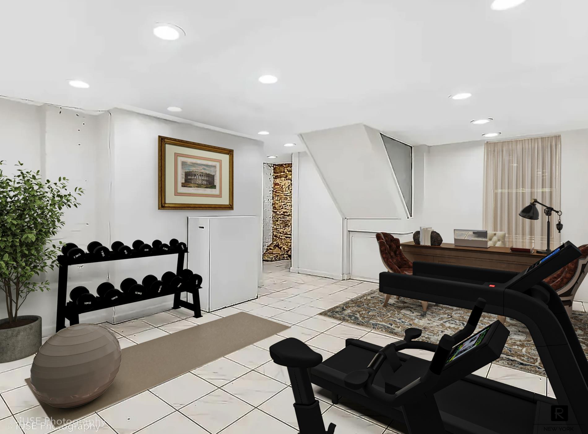 #11 photo, 233 E 31st Street, Kips Bay , NY 10016