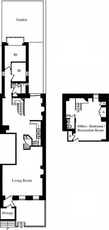 #2 photo, 233 E 31st Street, Манхэттен ‖ Kips Bay , NY 10016