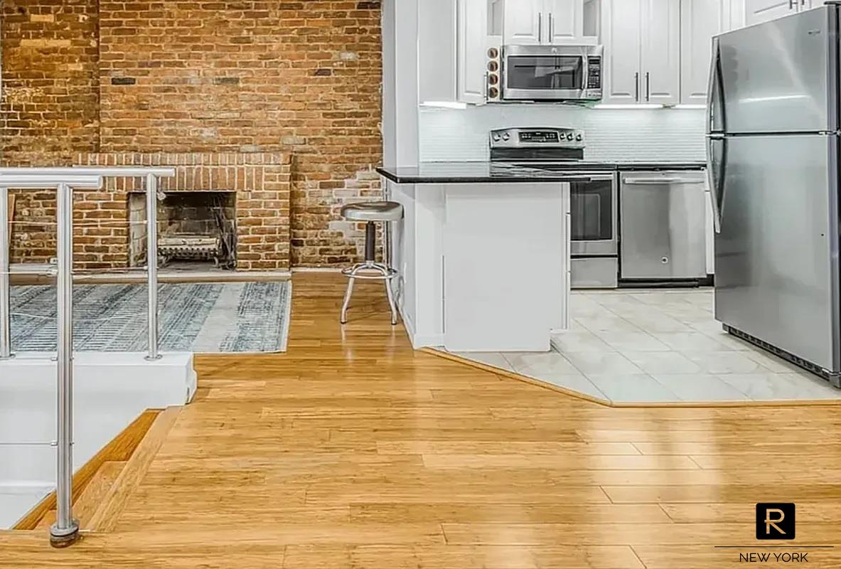 #3 photo, 233 E 31st Street, Манхэттен ‖ Kips Bay , NY 10016