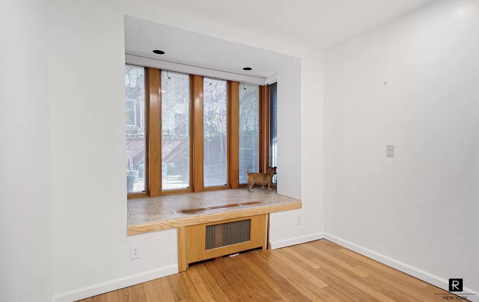 #4 photo, 233 E 31st Street, Манхэттен ‖ Kips Bay , NY 10016