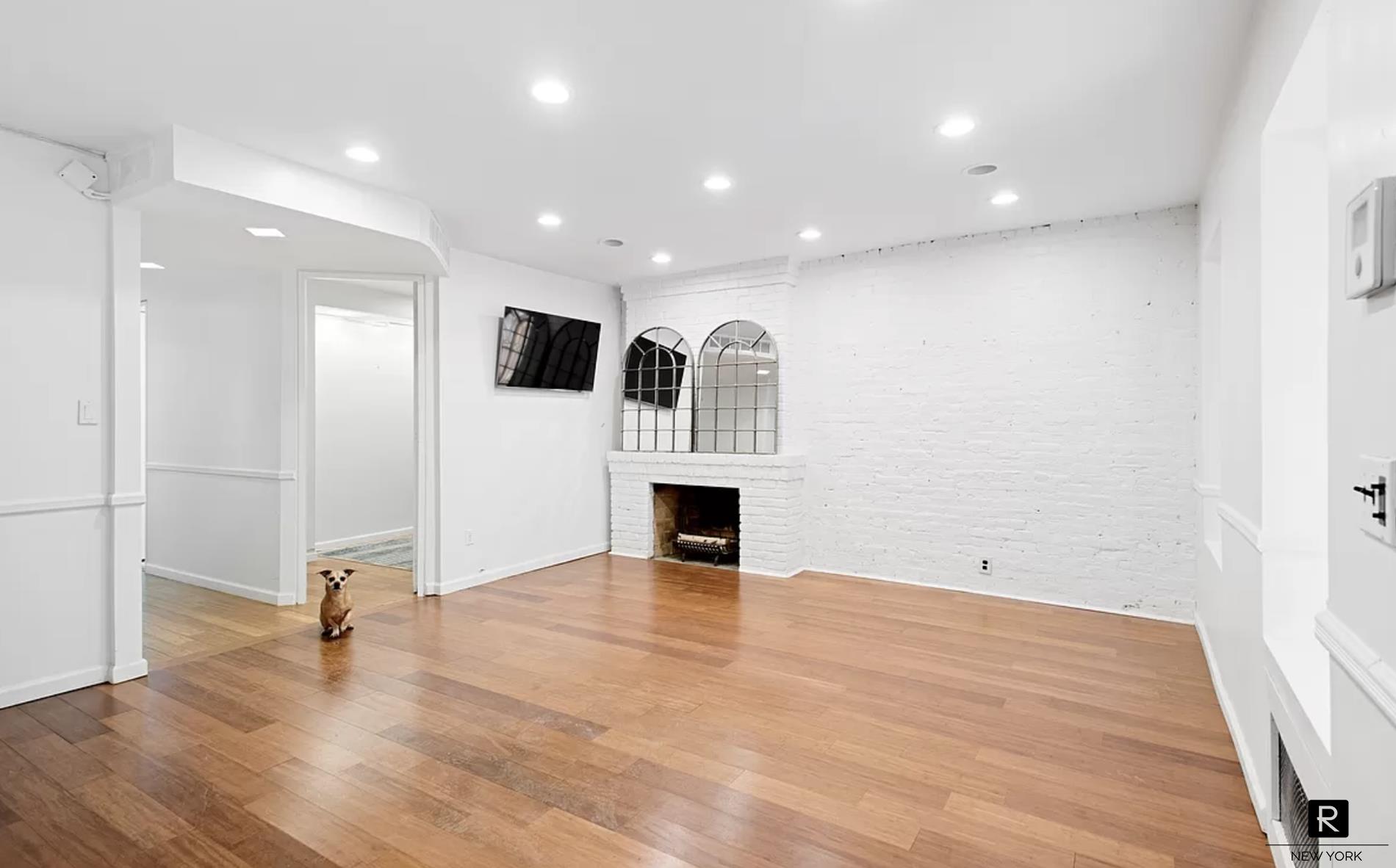 #6 photo, 233 E 31st Street, Манхэттен ‖ Kips Bay , NY 10016