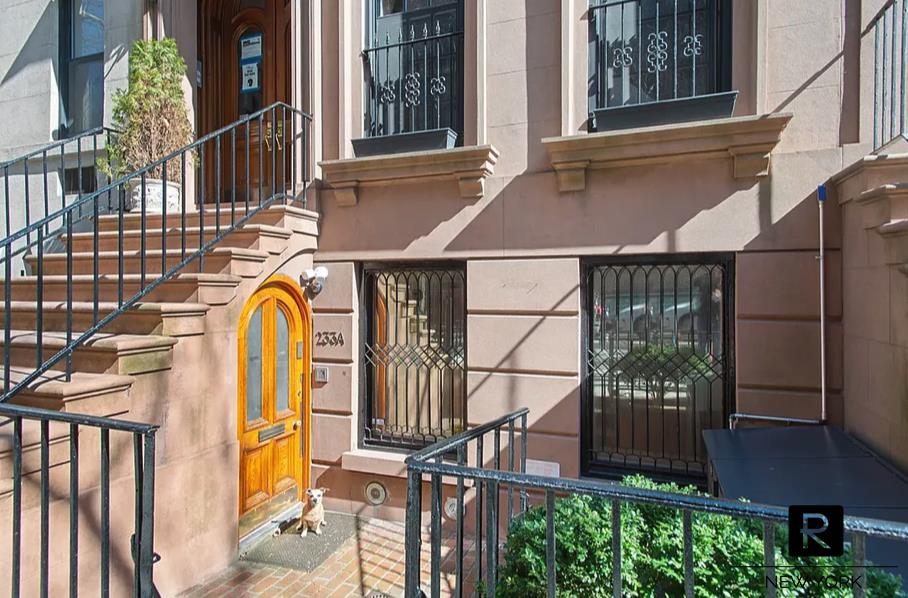 #7 photo, 233 E 31st Street, Манхэттен ‖ Kips Bay , NY 10016