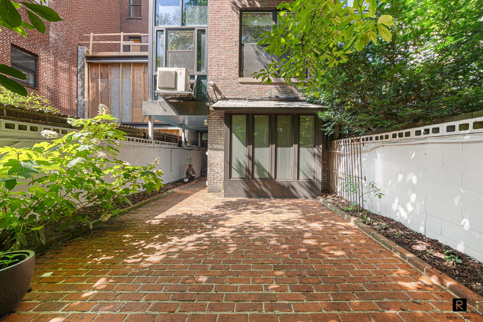 #8 photo, 233 E 31st Street, Манхэттен ‖ Kips Bay , NY 10016