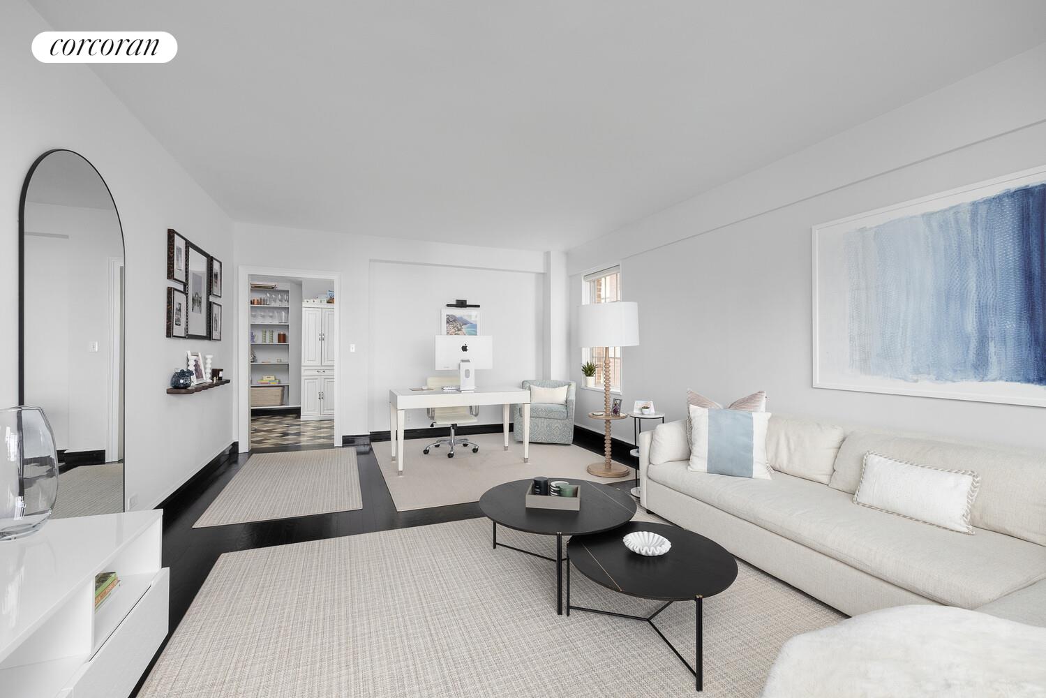 #4 photo, 2 HORATIO Street, मैनहटन West Village , NY 10014