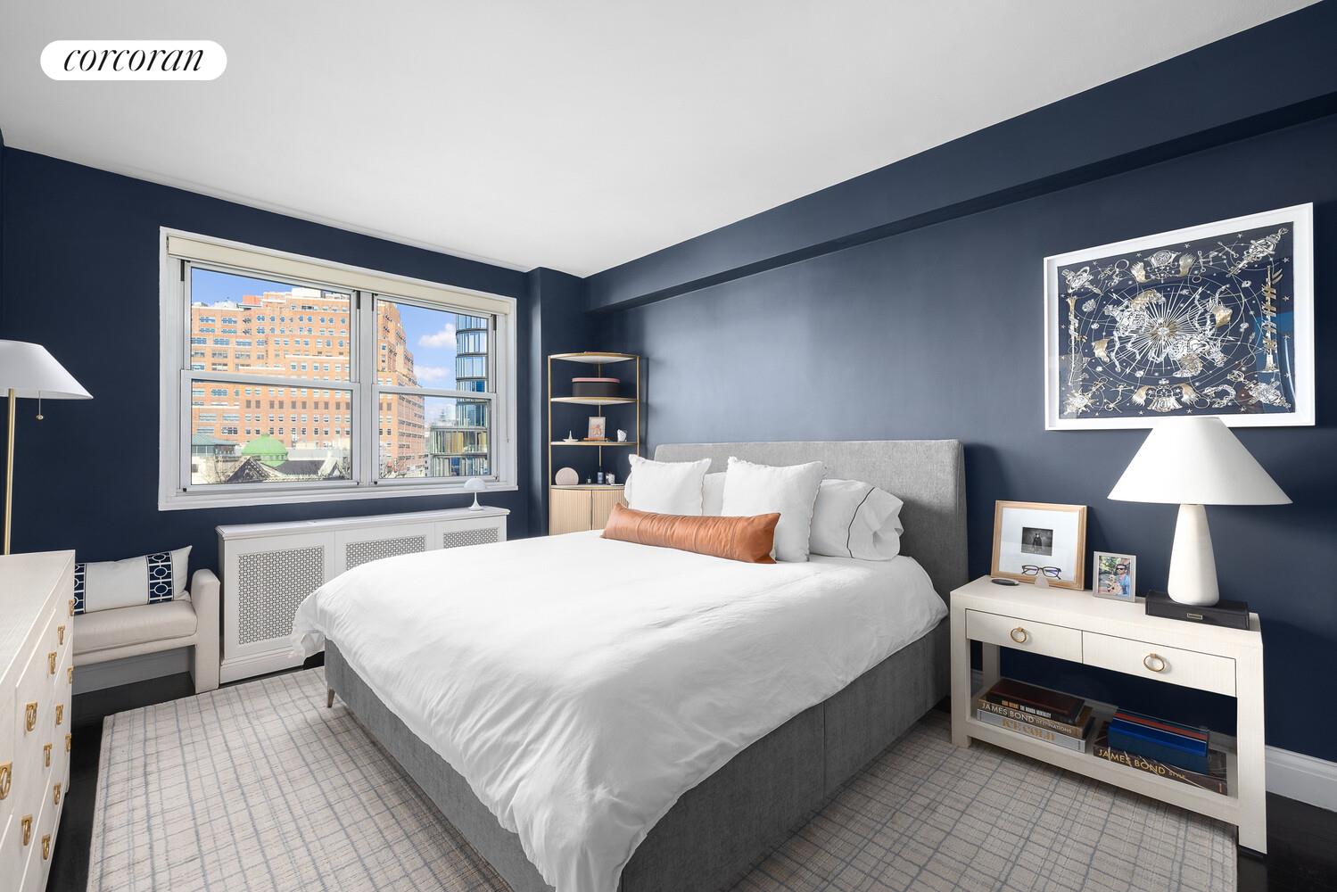 #6 photo, 2 HORATIO Street, मैनहटन West Village , NY 10014