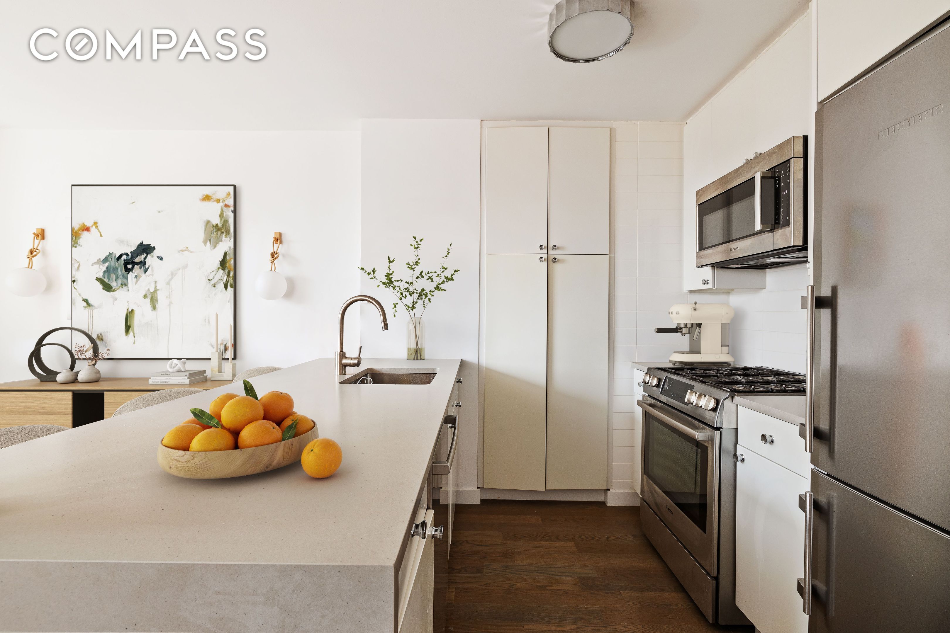 #4 photo, New York City, מנהטן Gramercy Park , NY 10003