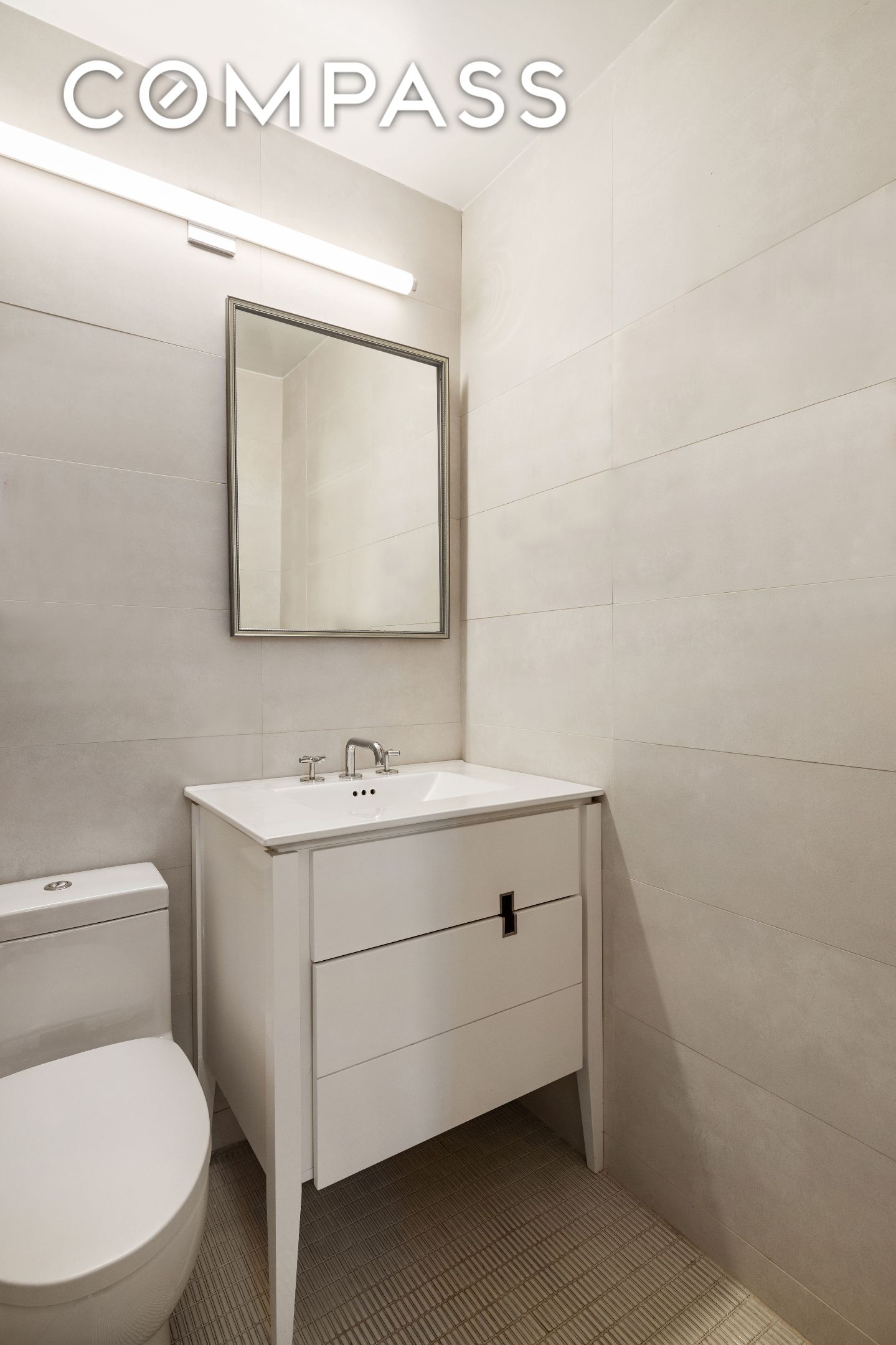 #8 photo, New York City, מנהטן Gramercy Park , NY 10003