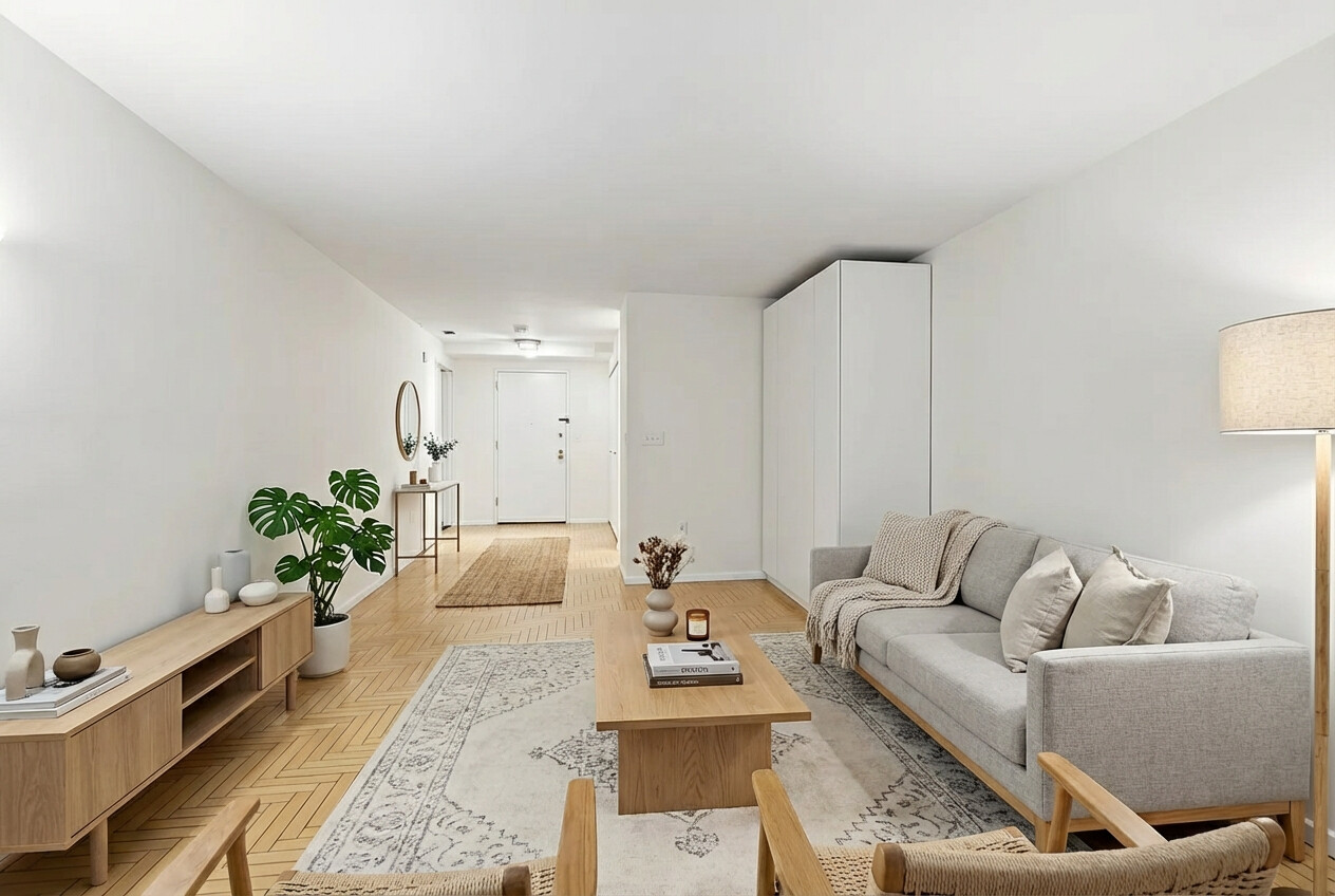 #1 photo, New York City, 맨해튼 Central Park South , NY 10019