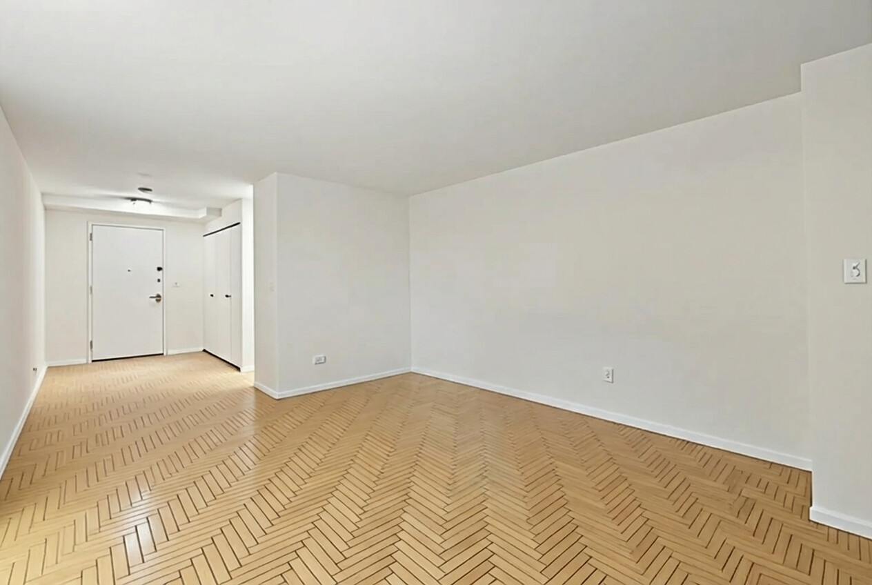 #3 photo, New York City, 맨해튼 Central Park South , NY 10019