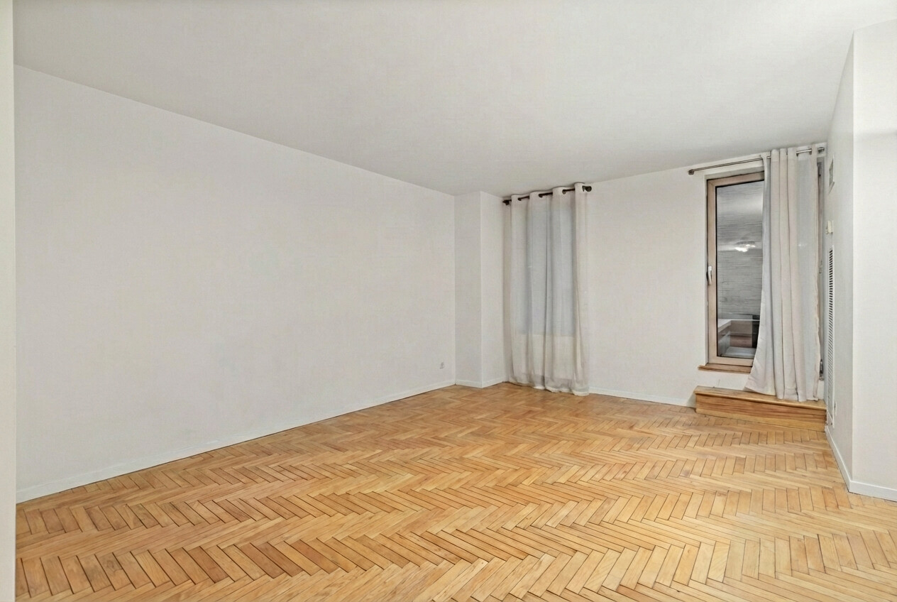 #4 photo, New York City, 맨해튼 Central Park South , NY 10019