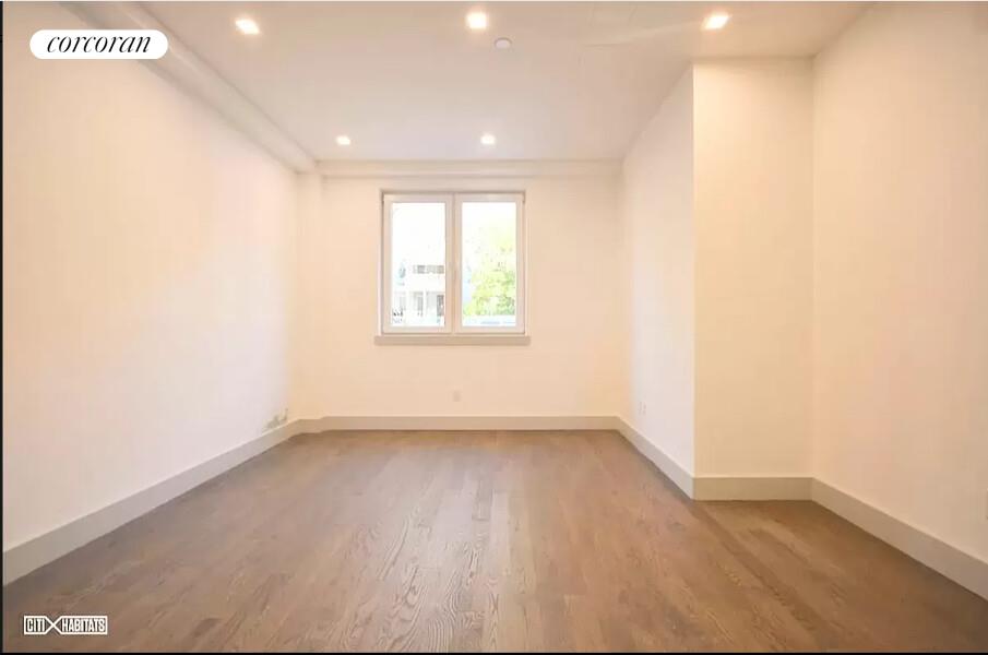 #1 photo, Brooklyn, Flatbush , NY 11203