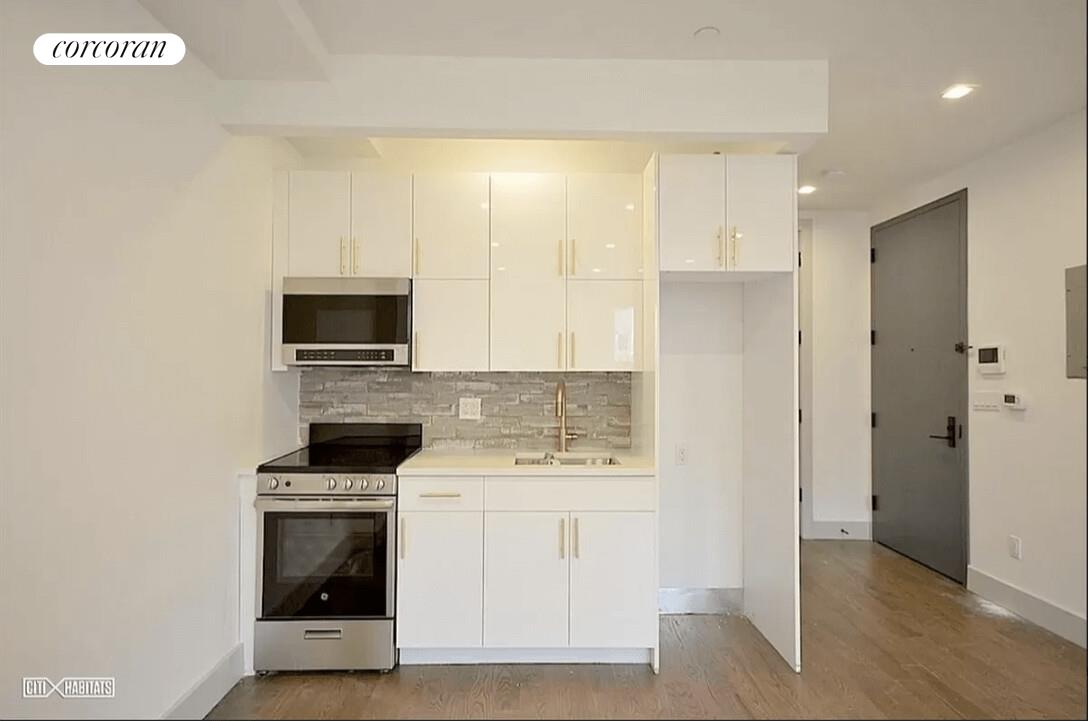 #2 photo, Brooklyn, Flatbush , NY 11203