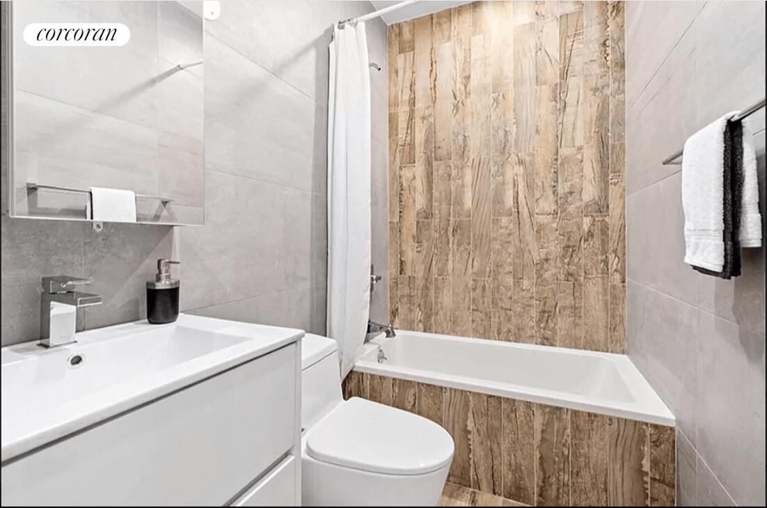 #3 photo, Brooklyn, Flatbush , NY 11203