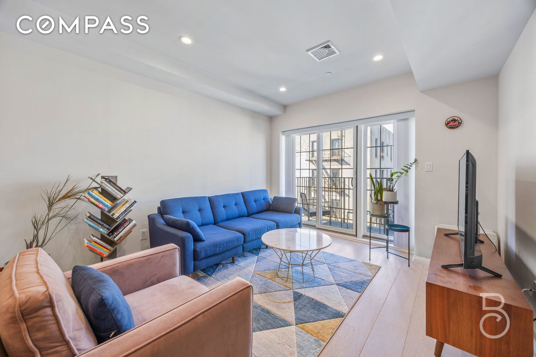 #1 photo, 25-74 34th Street, Astoria , NY 11103