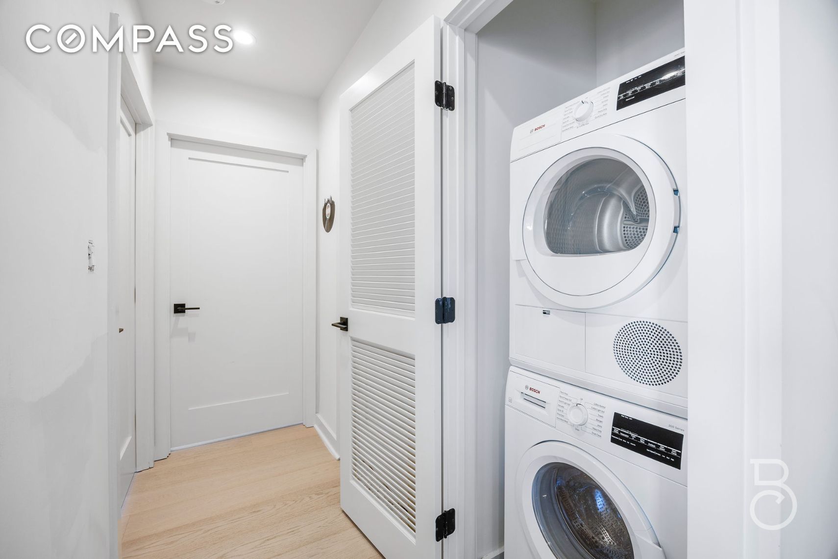 #12 photo, 25-74 34th Street, Astoria , NY 11103