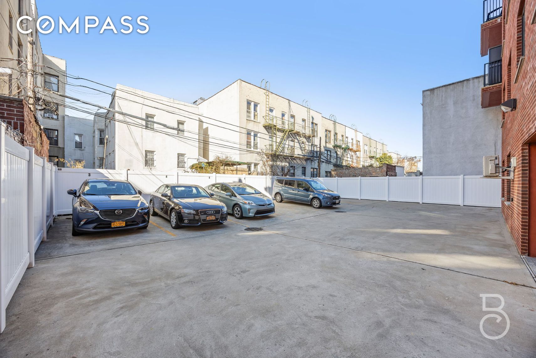 #13 photo, 25-74 34th Street, Astoria , NY 11103