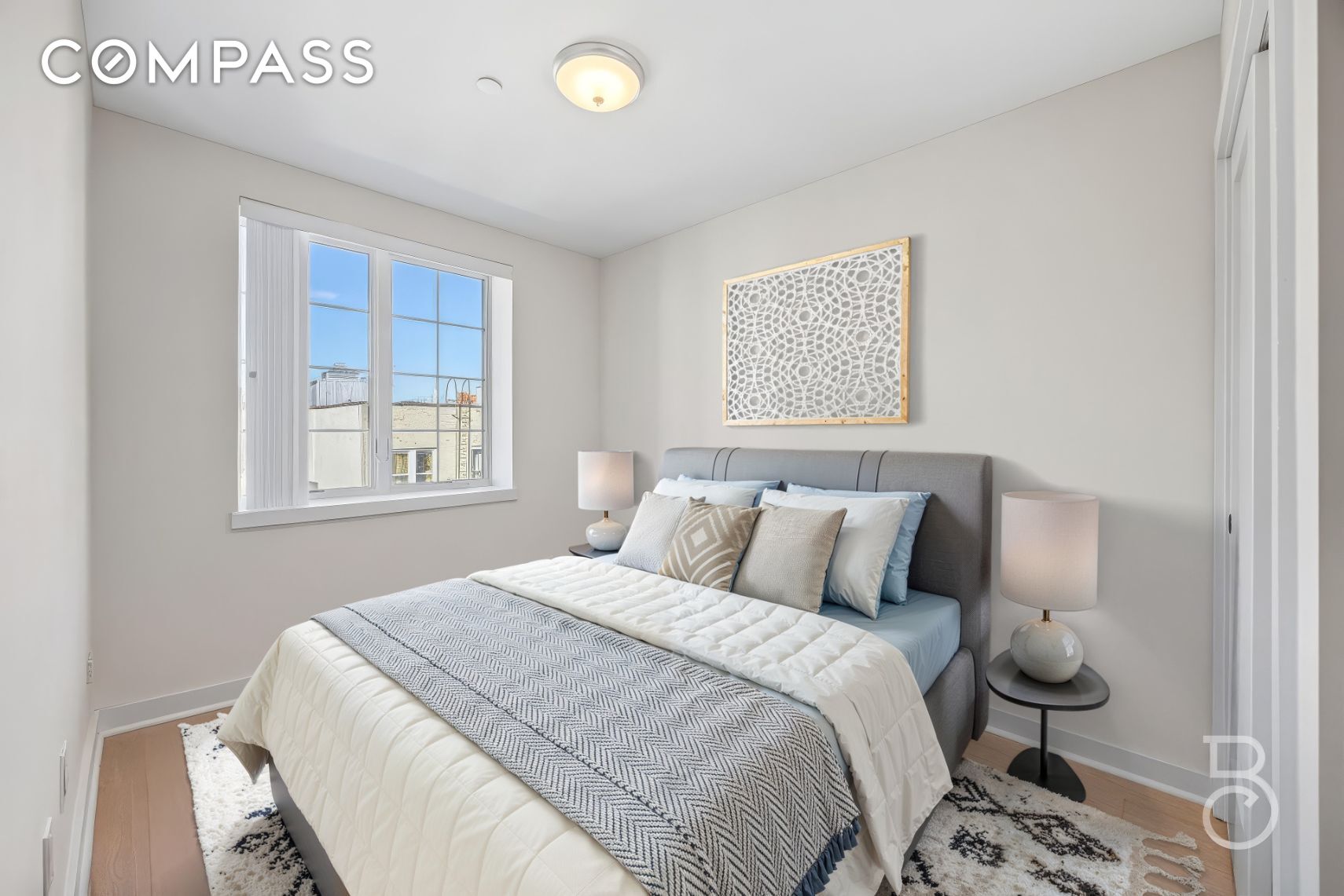 #9 photo, 25-74 34th Street, Astoria , NY 11103