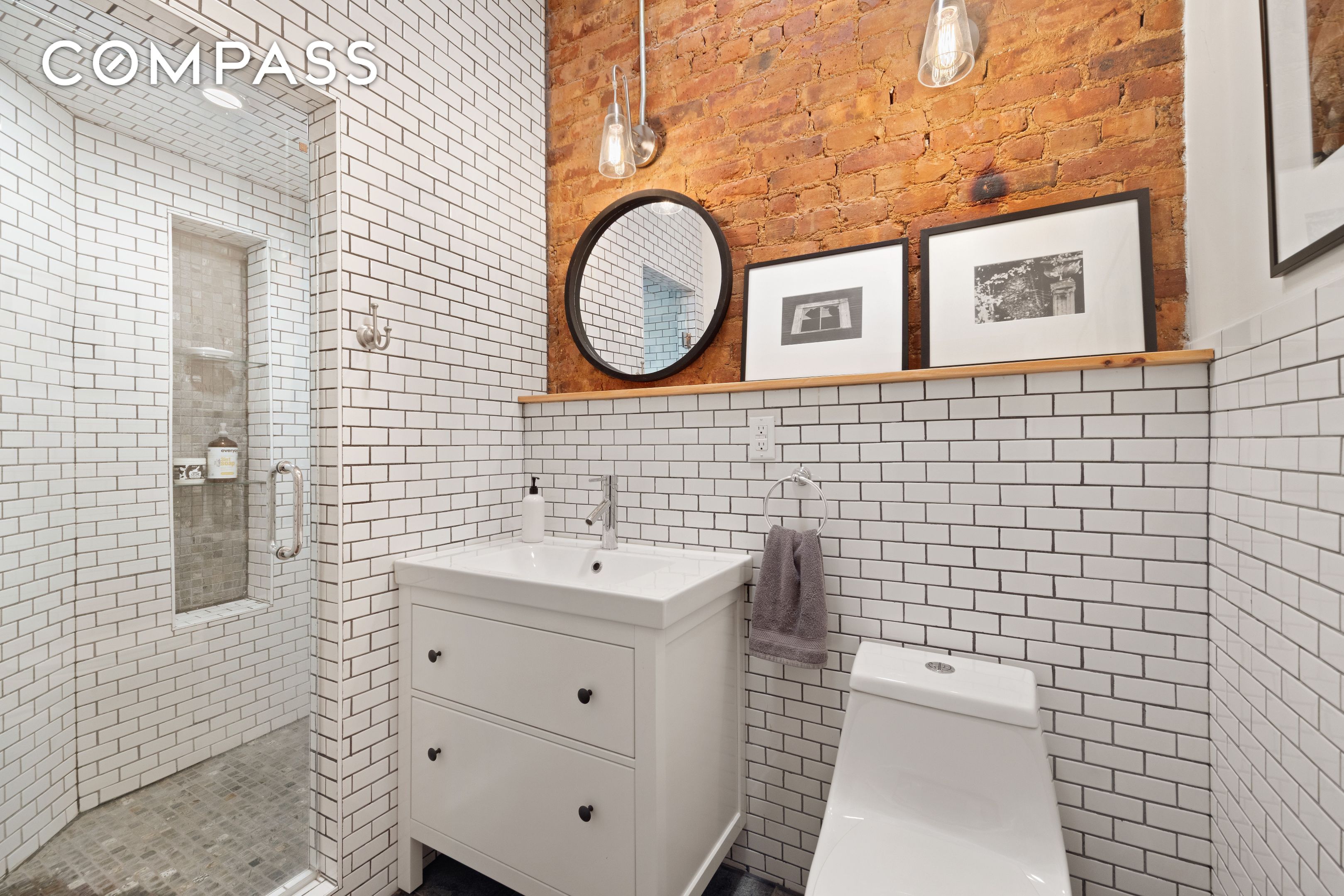 #13 photo, 257 W 131st Street, Central Harlem , NY 10027