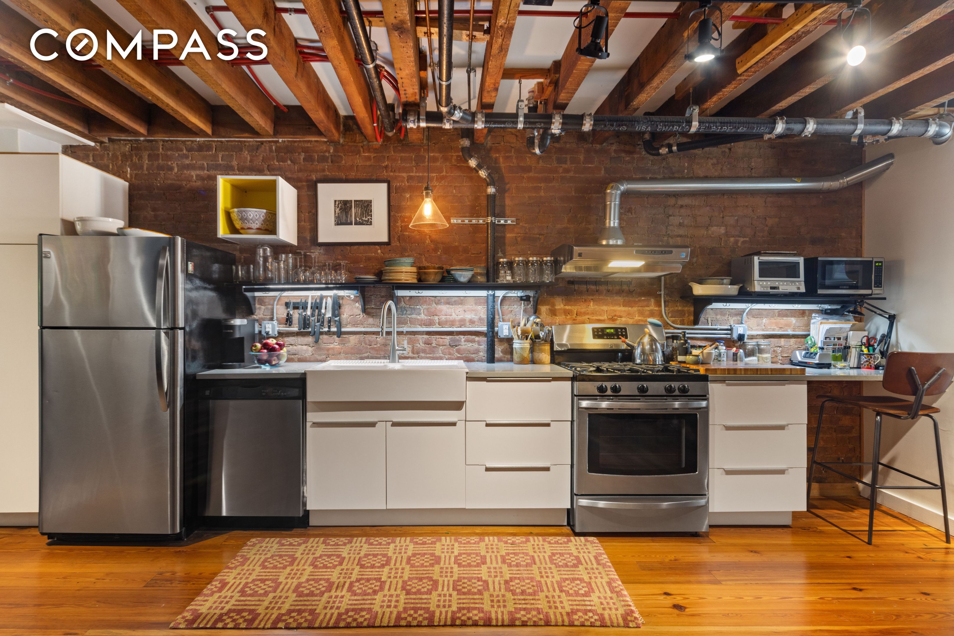 #6 photo, 257 W 131st Street, Central Harlem , NY 10027