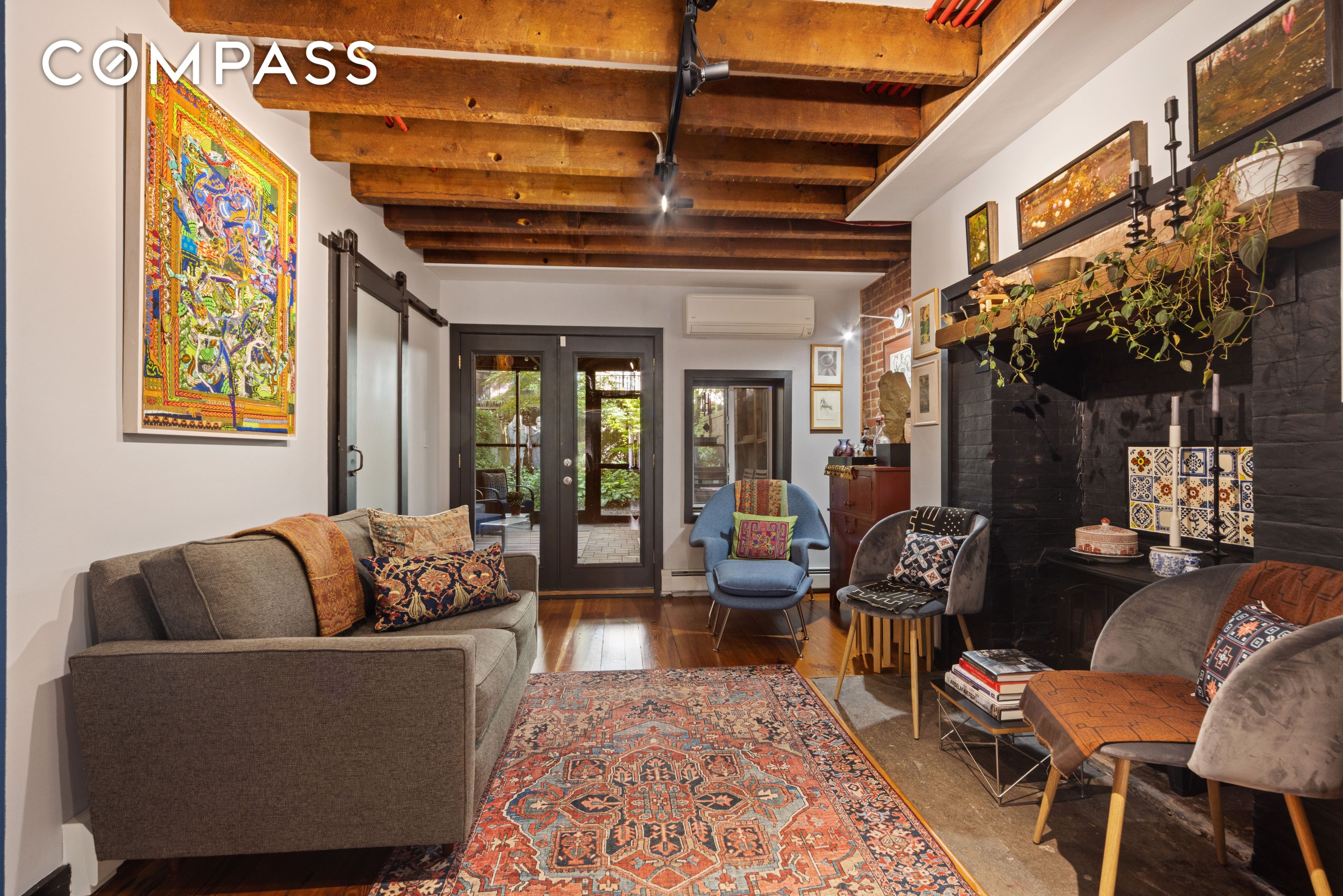 #7 photo, 257 W 131st Street, Central Harlem , NY 10027