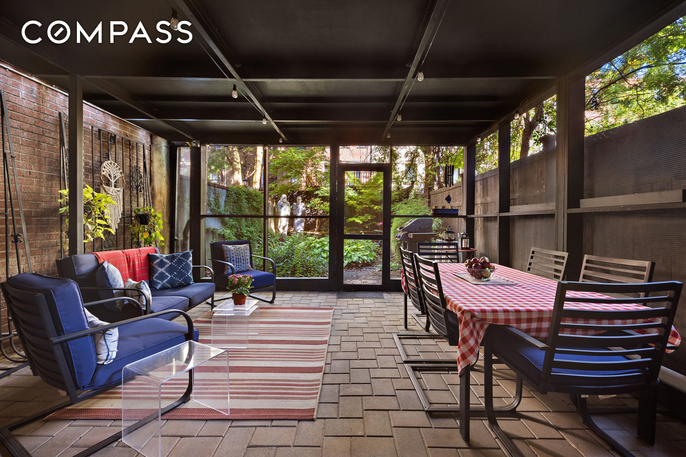 #8 photo, 257 W 131st Street, Central Harlem , NY 10027