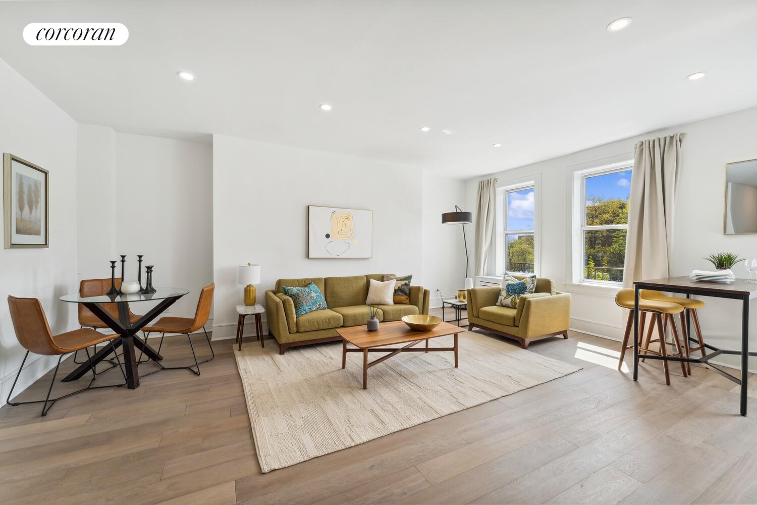 #1 photo, 148-09 NORTHERN Boulevard, Flushing , NY 11354