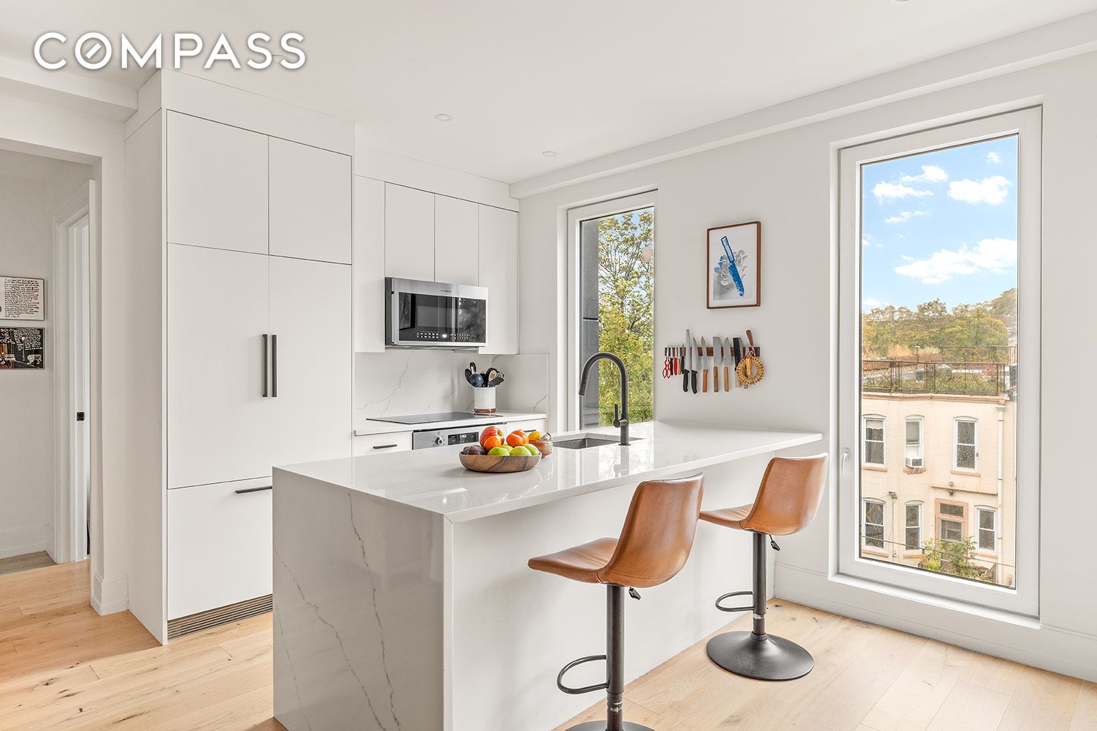 #1 photo, Brooklyn, ब्रुकलीन Prospect Lefferts Gardens , NY 11225