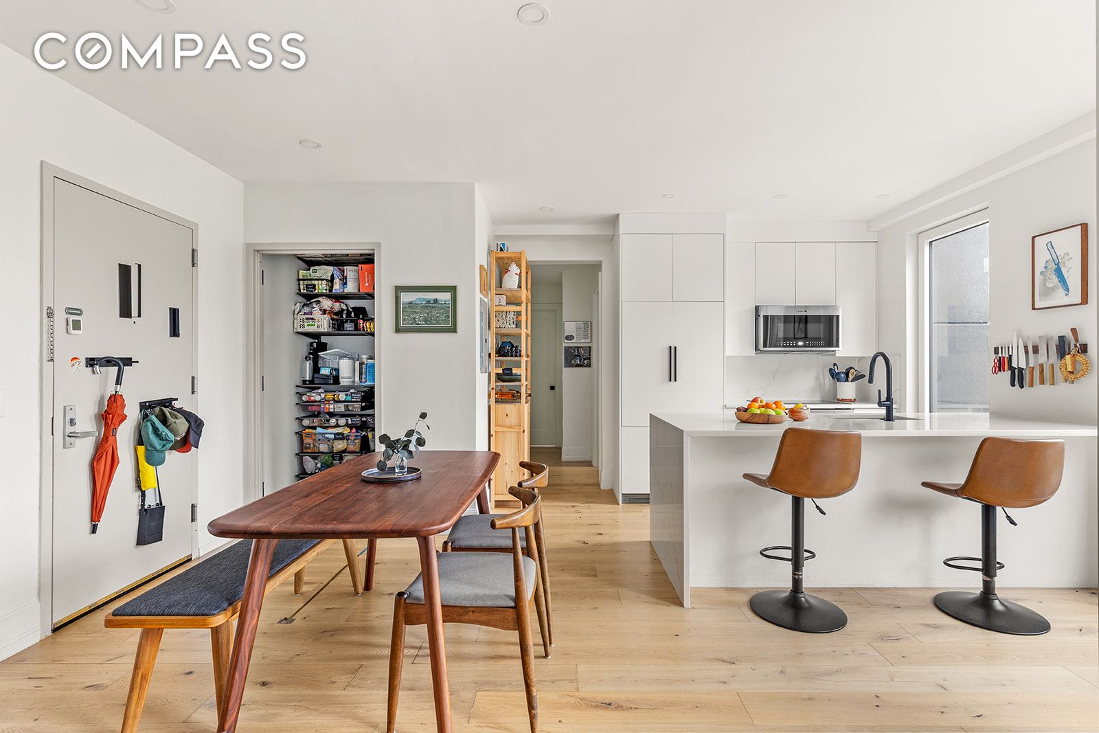 #3 photo, Brooklyn, ब्रुकलीन Prospect Lefferts Gardens , NY 11225