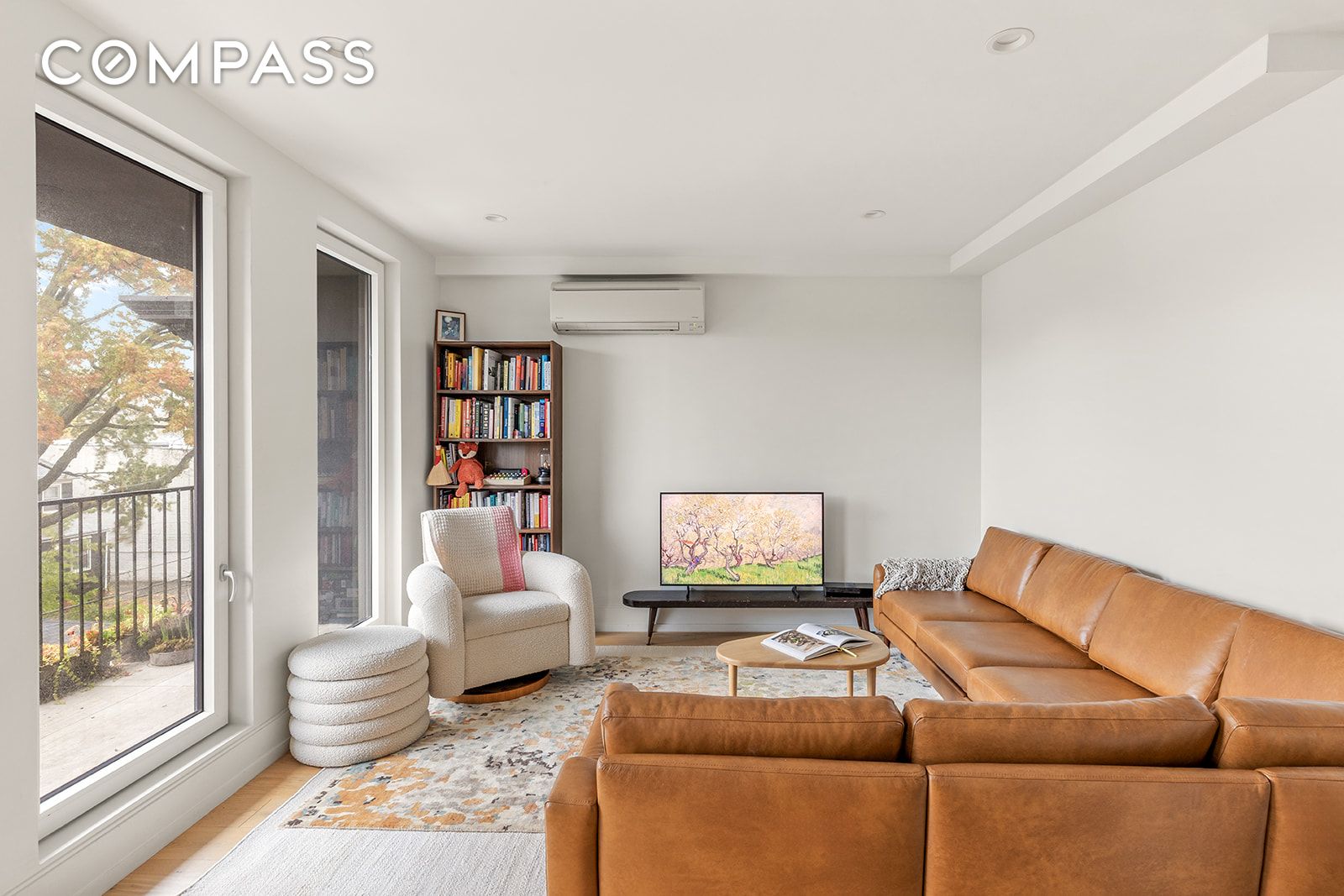 #4 photo, Brooklyn, ब्रुकलीन Prospect Lefferts Gardens , NY 11225