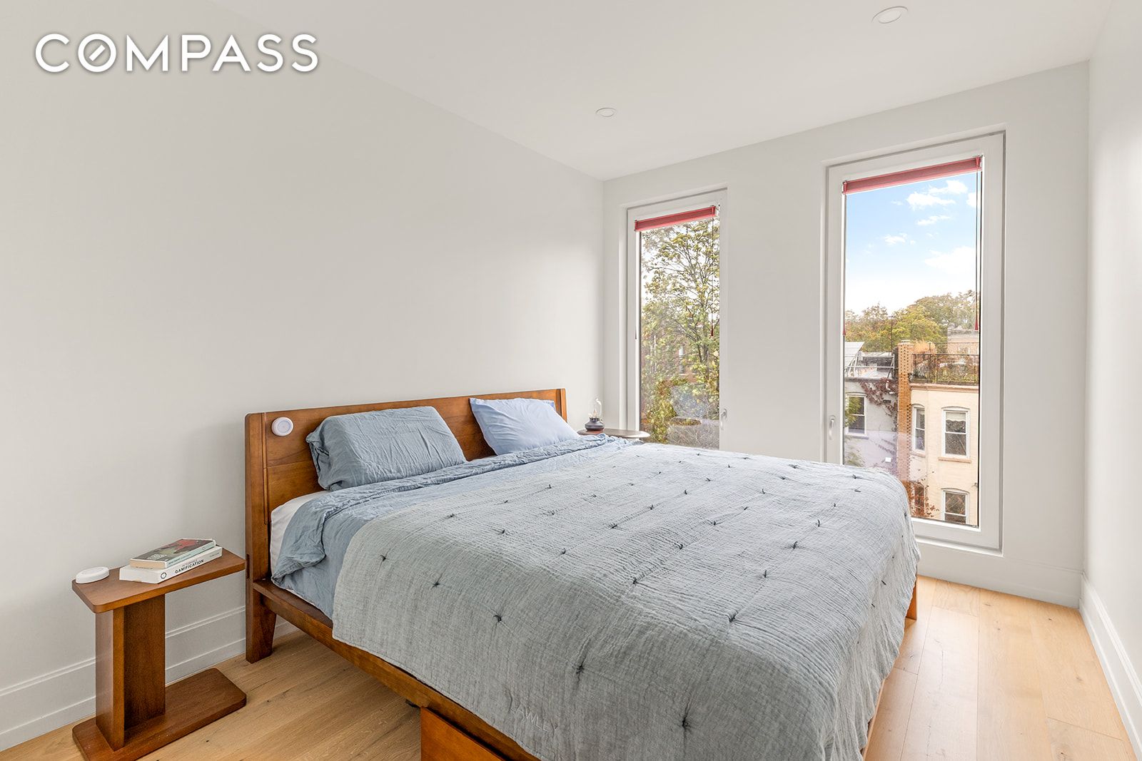 #5 photo, Brooklyn, ब्रुकलीन Prospect Lefferts Gardens , NY 11225