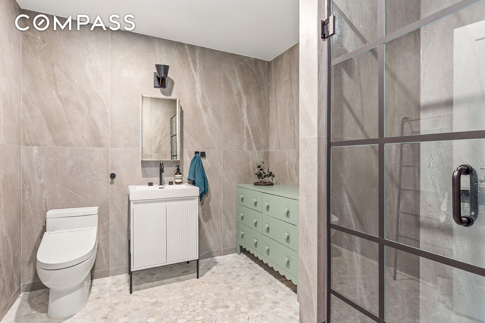 #6 photo, Brooklyn, ब्रुकलीन Prospect Lefferts Gardens , NY 11225