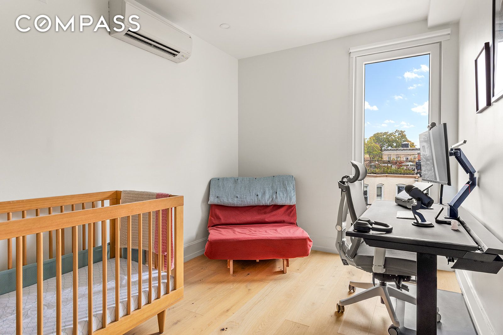 #7 photo, Brooklyn, ब्रुकलीन Prospect Lefferts Gardens , NY 11225