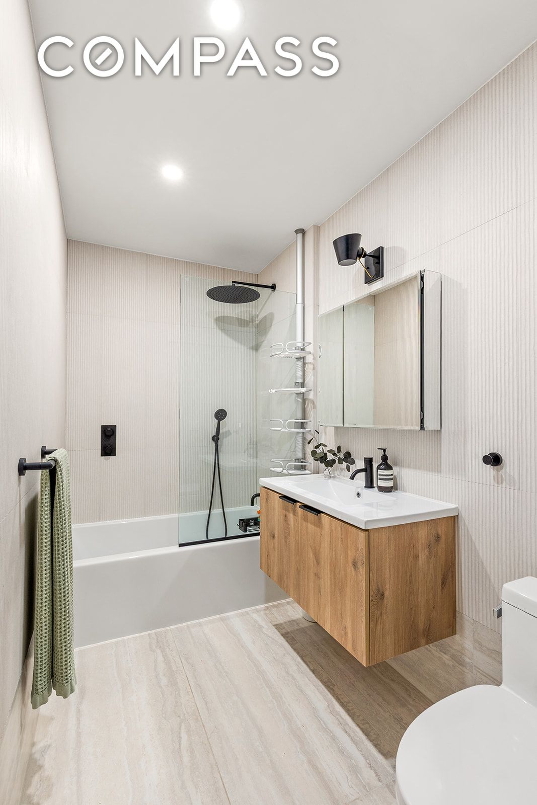 #8 photo, Brooklyn, ब्रुकलीन Prospect Lefferts Gardens , NY 11225