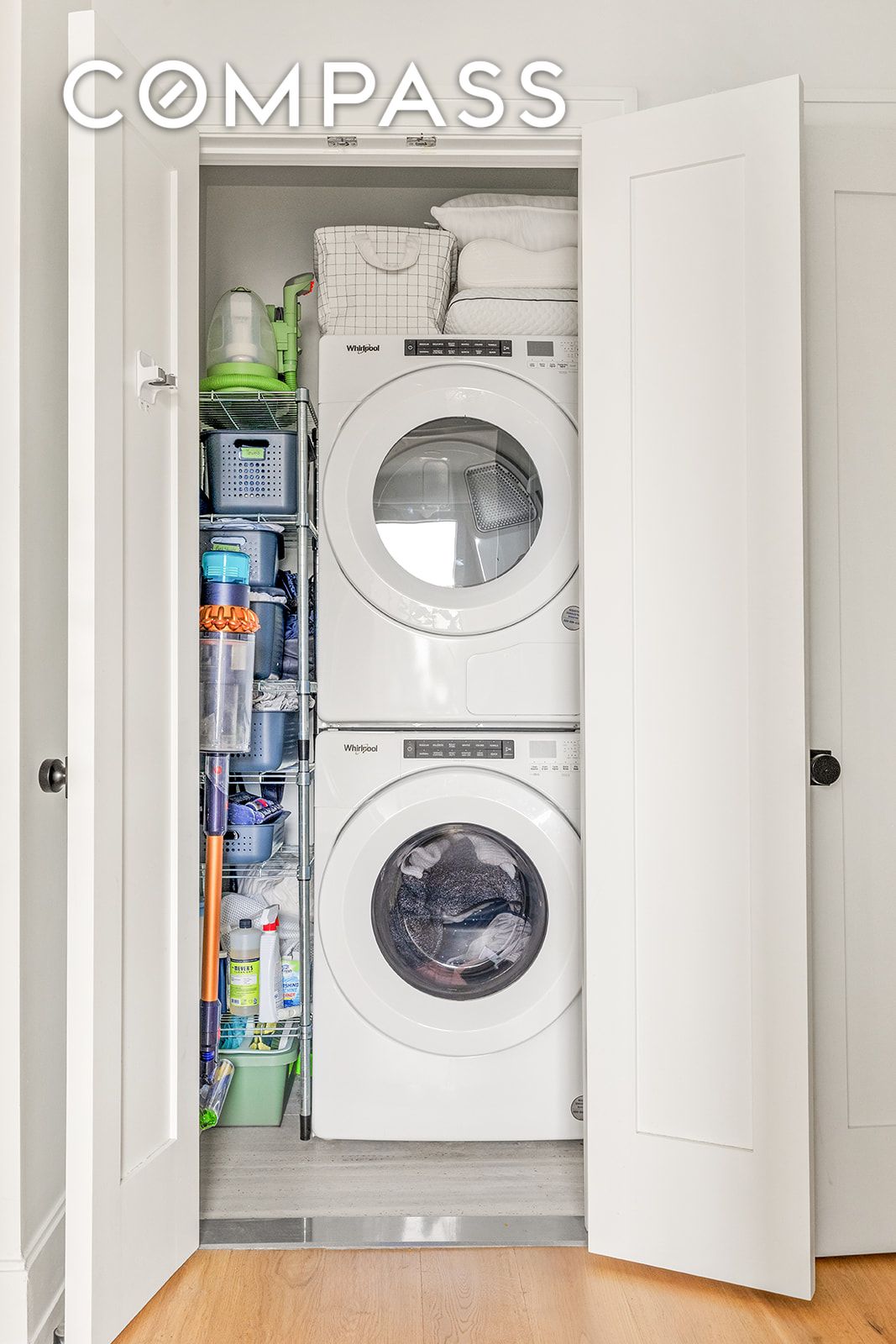 #9 photo, Brooklyn, ब्रुकलीन Prospect Lefferts Gardens , NY 11225