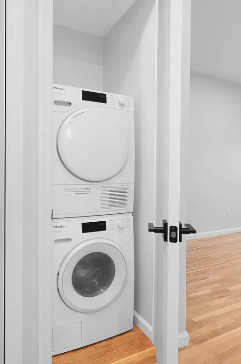 #6 photo, 12 W 127TH Street, Central Harlem , NY 10027