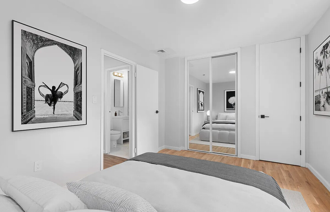 #8 photo, 12 W 127TH Street, Central Harlem , NY 10027